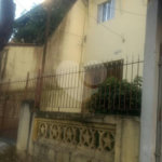 Terreno á venda - São Bernardo do Campo