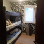 Excelente apartamento a venda!