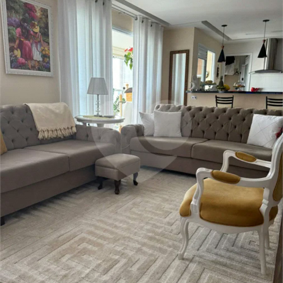 Essence Prime Living 124 m² 3 quartos Nova Mogilar - Mogi das Cruzes SP