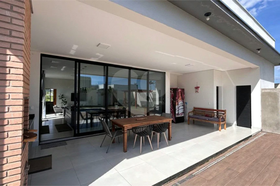 Casa Terra Terras de Artemis
