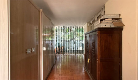Casa à venda com 3 quartos, sendo 1 suíte,  em Cidade Jardim, Piracicaba, SP