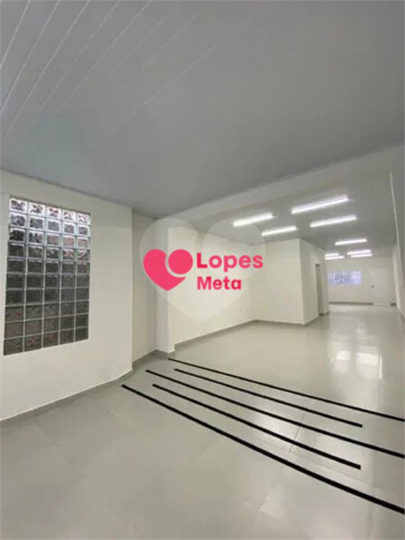 ALUGO PONTO COMERCIAL, AVENIDA 23 DE MAIO, BAIRRO VILA MARIA ARÉA SALÃO 95M²