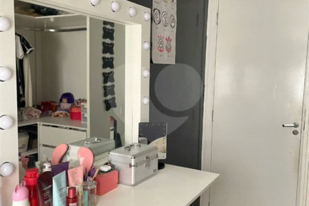 Excelente apartamento à venda em Mauá, 3 quartos, 60 m2, 1 vaga!