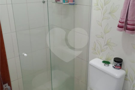 APARTAMENTO A VENDA COM 56M², 2 DORMITORIOS, 1 BANHEIRO, 1 VAGA, CONDOMINIO VILA BELA, SÃO JOSÉ DOS