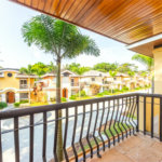 Casa à venda com 4 suítes no condomínio Ville Le Mans, São Paulo - SP
