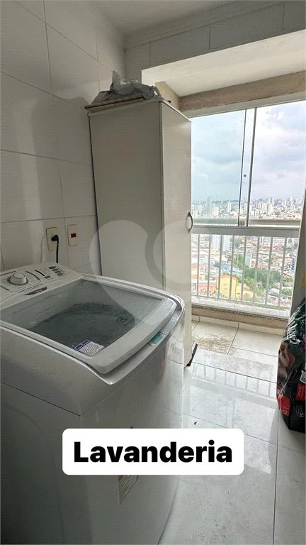 Apartamento com 246m² , 4 dormitórios , sendo 2 suítes , 4 vagas de garagem , à venda na Penha.