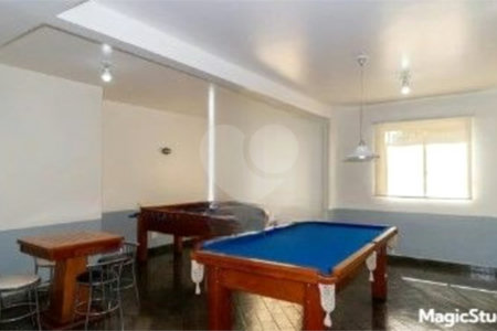 Apartamento com 65m² , 3 dormitórios , 1 vaga , à venda na Moóca.