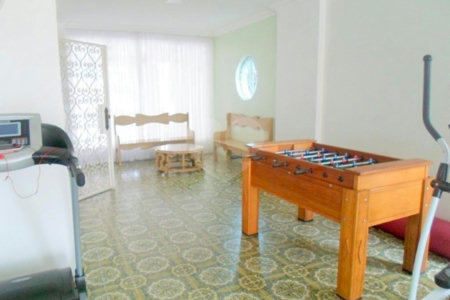 Apartamento à venda com 4 quartos, sendo 1 suíte, em Parque da Mooca, São Paulo, SP