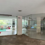 Apartamento à venda com 2 quartos em Jardim Olympia, São Paulo, SP