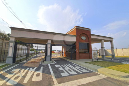 Terreno de 300m² por $450.000,00