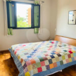 Apartamento à venda com 3 quartos, sendo 1 suíte,  em Santo Amaro, São Paulo, SP