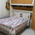 Sobrado com 212m² , 3 dormitórios , 2 vagas , à venda em Santo André.