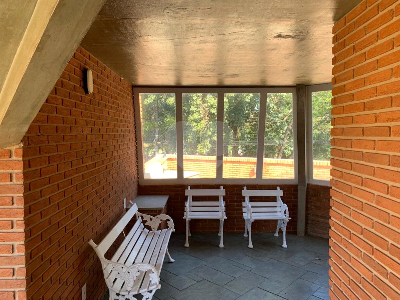 Casa térrea com 4 quartos á venda em Araras, São Paulo - SP