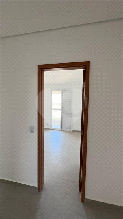 Aurora Gardens - Apartamento com 3 dormitórios e espaço de sobra.