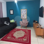 Casa Duplex à Venda — 210 m² | Bairro Alessandra, Rio de Janeiro