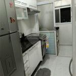 OPORTUNIDADE APARTAMENTO