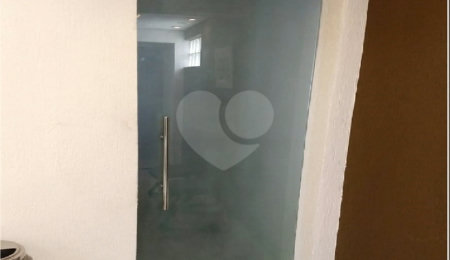 Sala à venda em Aclimação, São Paulo, SP