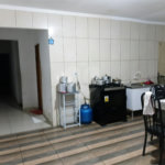 Casa a Venda em Ibaté