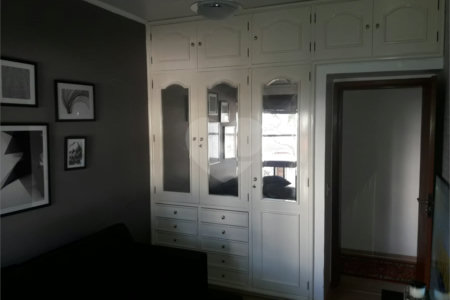 Vendo Excelente apartamento no Centro de São Carlos SP
