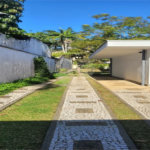 Casa de Alto Padrão à Venda – Campo Belo | São Paulo/SP