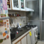 Apartamento 3 dormitórios na Mooca