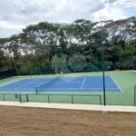 CASA ALTO PADRÃO | 5 SUÍTES | CONDOMÍNIO CLUBE – ATIBAIA