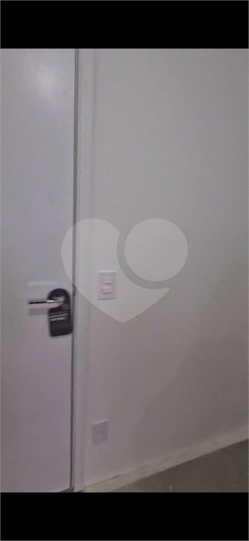 STUDIO NA MOOCA NOVO - ACEITA PERMUTA