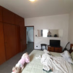 Vende-se: Sobrado no Cursino/Ipiranga, 2 Quartos, 2 Salas, 8 vagas de garagem!