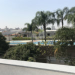Apartamento à venda com 2 quartos em Carandiru, São Paulo, SP