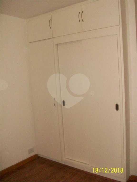 apartamento locacao ao lado do Metro Higienopolis