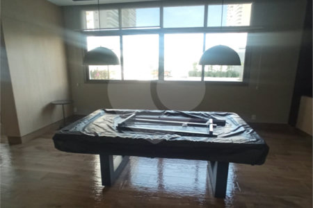 Apartamento na Região do Belém à 5 Minutos do Metrô. Excelente Localização 3 Dormitórios sendo 3 Suítes e 2 Vagas