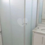 Apartamento na Mooca com 85 m² com 64 m² útil ,2 banheiros 1 vaga 2 quartos 1 suíte