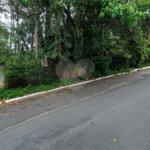 Terreno à venda em Morumbi, São Paulo, SP