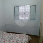 CASA IAA COM 260M DE TERRRENO