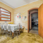 Sobrado a venda na Vila Mariana de 300m² 2 suítes 3 dormitórios 5 vagas