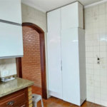 Sobrado à venda com 3 quartos, sendo 1 suíte, em Vila Leopoldina, São Paulo, SP