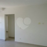 Apartamento para Locação no Residencial Verona em Valinhos/SP