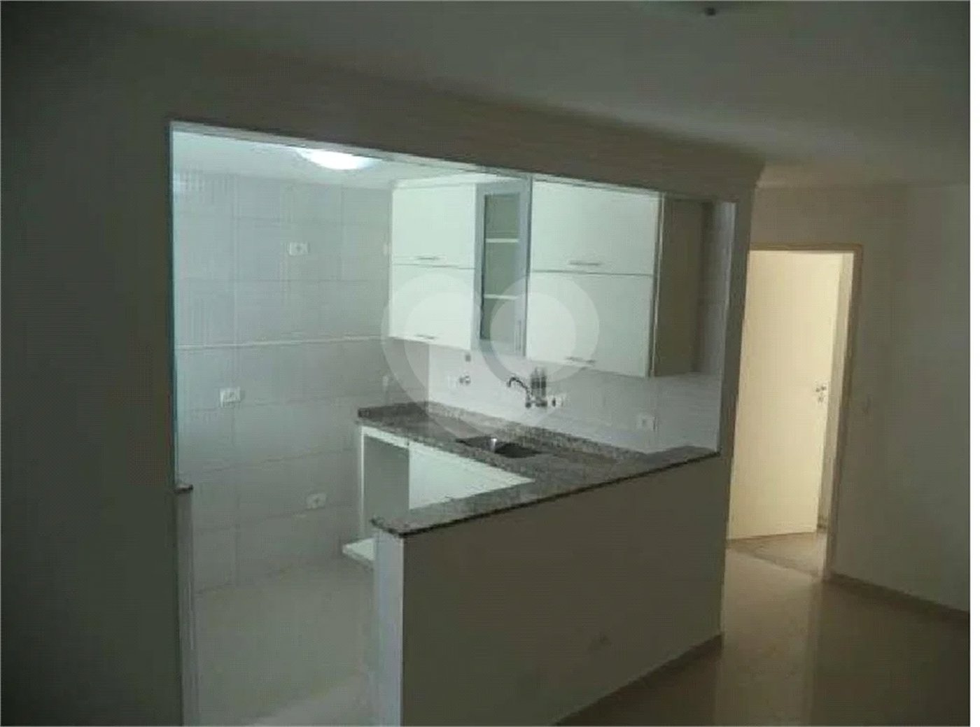 APARTAMENTO PINHEIROS LOCAÇÃO