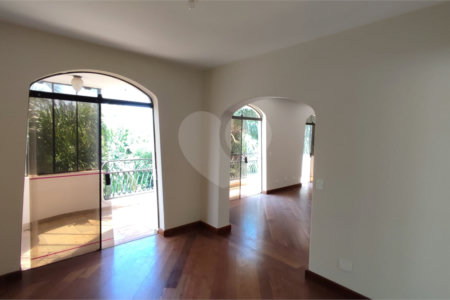 Apartamento de 3 dormitórios à Venda - Jardim Bethânia