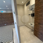 SALÃO COMERCIAL PARA LOCAÇÃO EM INDAIATUBA SP! - Av. Pres. Kennedy! - Salão comercial de 89,64 m² no térreo do Edifício Granada une modernidade, conforto e a melhor localização de Indaiatuba. Destaques do Imóvel: - Espaço Amplo: Salão principal com excelente iluminação natural. - Infraestrutura: