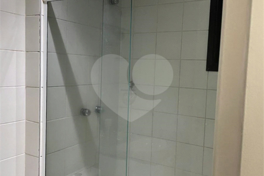 Apartamento à venda com 3 quartos, sendo 1 suíte,  em Mandaqui, São Paulo, SP