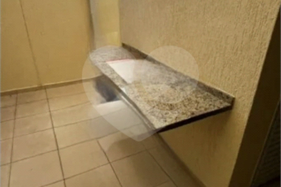 LINDA CASA NO TUCURUVI DE ALTO PADRÃO