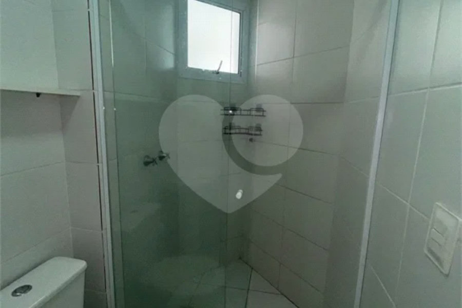 Apartamento à venda com 2 quartos, sendo 1 suíte,  em Paulicéia, Piracicaba, SP