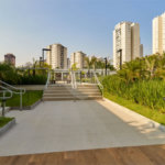 Apartamento à venda com 3 quartos, sendo 1 suíte, em Jardim Marajoara, São Paulo, SP