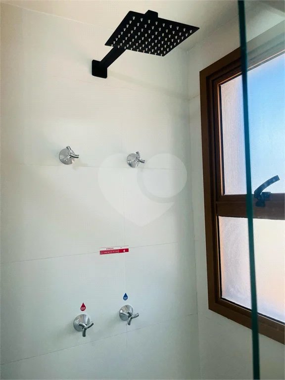 Apartamento á venda - Butantã
