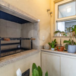 Apartamneto de alto padrão de 278m²,com asinatura Lindenberg no Paraiso, próximo ao Parque Ibirapuera