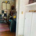 Casa com alma e espaço de sobra — perfeita pra quem busca conforto, praticidade e um toque de charme!