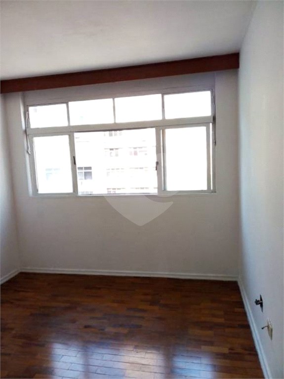 Apartamento em Bela Vista