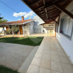 Casa à venda com 3 quartos, sendo 2 suítes,  em Nova Piracicaba, Piracicaba, SP