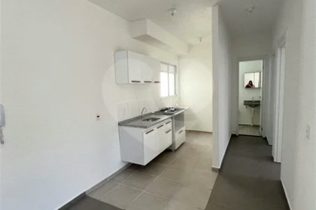 APARTAMENTO PARA LOCAÇÃO VILA FAHL RESIDENCE 2 DORMITORIOS, 1 VAGA DE GARAGEM – CONFORTO, PRATICIDADE E LAZER COMPLETO!